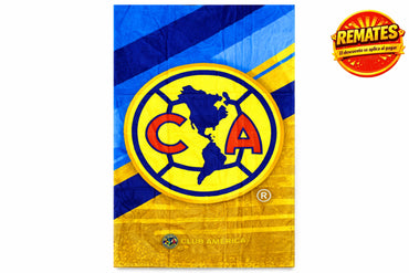 Toalla Manos América Toallas