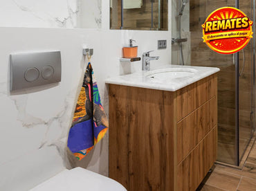 Toalla Manos Disney Coco Toallas