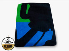 Translation missing: es.sections.featured_product.gallery_thumbnail_alt
