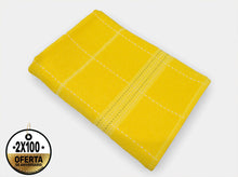 Translation missing: es.sections.featured_product.gallery_thumbnail_alt
