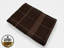 Translation missing: es.sections.featured_product.gallery_thumbnail_alt

