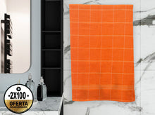 Translation missing: es.sections.featured_product.gallery_thumbnail_alt
