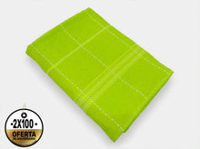 Translation missing: es.sections.featured_product.gallery_thumbnail_alt
