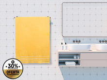 Translation missing: es.sections.featured_product.gallery_thumbnail_alt
