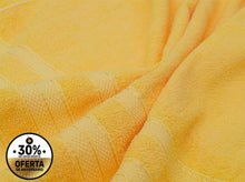 Translation missing: es.sections.featured_product.gallery_thumbnail_alt
