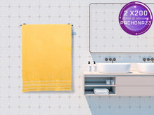 Translation missing: es.sections.featured_product.gallery_thumbnail_alt
