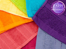 Translation missing: es.sections.featured_product.gallery_thumbnail_alt

