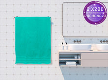 Translation missing: es.sections.featured_product.gallery_thumbnail_alt
