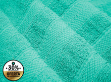 Translation missing: es.sections.featured_product.gallery_thumbnail_alt
