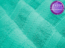 Translation missing: es.sections.featured_product.gallery_thumbnail_alt
