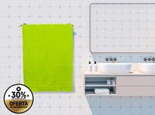 Translation missing: es.sections.featured_product.gallery_thumbnail_alt
