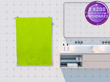 Translation missing: es.sections.featured_product.gallery_thumbnail_alt
