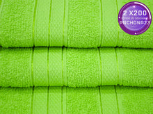 Translation missing: es.sections.featured_product.gallery_thumbnail_alt

