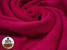 Translation missing: es.sections.featured_product.gallery_thumbnail_alt
