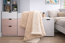 Translation missing: es.sections.featured_product.gallery_thumbnail_alt
