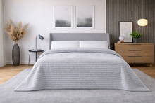 Translation missing: es.sections.featured_product.gallery_thumbnail_alt
