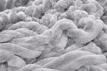 Translation missing: es.sections.featured_product.gallery_thumbnail_alt
