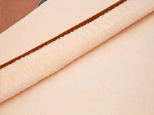 Translation missing: es.sections.featured_product.gallery_thumbnail_alt
