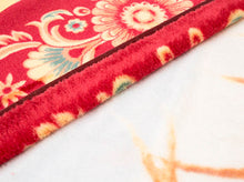 Translation missing: es.sections.featured_product.gallery_thumbnail_alt
