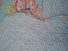 Translation missing: es.sections.featured_product.gallery_thumbnail_alt
