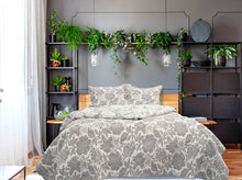 Translation missing: es.sections.featured_product.gallery_thumbnail_alt
