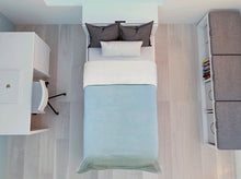 Translation missing: es.sections.featured_product.gallery_thumbnail_alt
