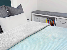 Translation missing: es.sections.featured_product.gallery_thumbnail_alt
