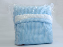 Translation missing: es.sections.featured_product.gallery_thumbnail_alt
