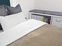 Translation missing: es.sections.featured_product.gallery_thumbnail_alt
