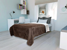 Translation missing: es.sections.featured_product.gallery_thumbnail_alt
