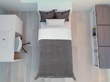 Translation missing: es.sections.featured_product.gallery_thumbnail_alt
