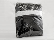 Translation missing: es.sections.featured_product.gallery_thumbnail_alt
