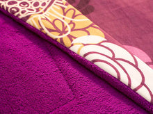 Translation missing: es.sections.featured_product.gallery_thumbnail_alt
