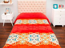 Translation missing: es.sections.featured_product.gallery_thumbnail_alt
