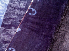 Translation missing: es.sections.featured_product.gallery_thumbnail_alt

