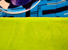 Translation missing: es.sections.featured_product.gallery_thumbnail_alt
