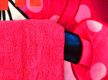 Translation missing: es.sections.featured_product.gallery_thumbnail_alt
