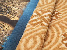 Translation missing: es.sections.featured_product.gallery_thumbnail_alt
