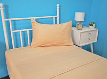 Translation missing: es.sections.featured_product.gallery_thumbnail_alt
