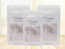 Translation missing: es.sections.featured_product.gallery_thumbnail_alt
