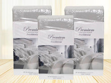 Translation missing: es.sections.featured_product.gallery_thumbnail_alt
