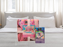 Translation missing: es.sections.featured_product.gallery_thumbnail_alt
