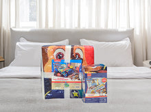 Translation missing: es.sections.featured_product.gallery_thumbnail_alt
