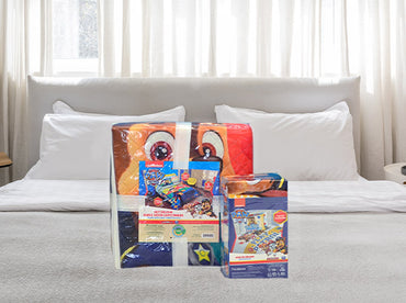 Set Infantil