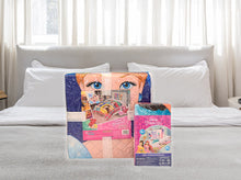 Translation missing: es.sections.featured_product.gallery_thumbnail_alt
