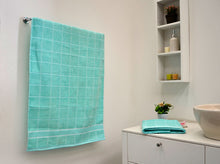 Translation missing: es.sections.featured_product.gallery_thumbnail_alt
