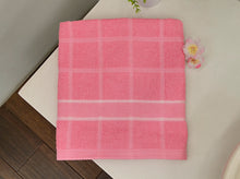 Translation missing: es.sections.featured_product.gallery_thumbnail_alt
