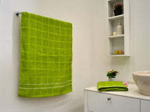 Translation missing: es.sections.featured_product.gallery_thumbnail_alt
