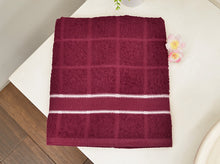 Translation missing: es.sections.featured_product.gallery_thumbnail_alt
