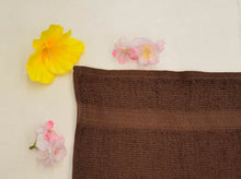 Translation missing: es.sections.featured_product.gallery_thumbnail_alt
